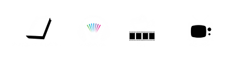IYBE MEDIA - media outlet icons.png